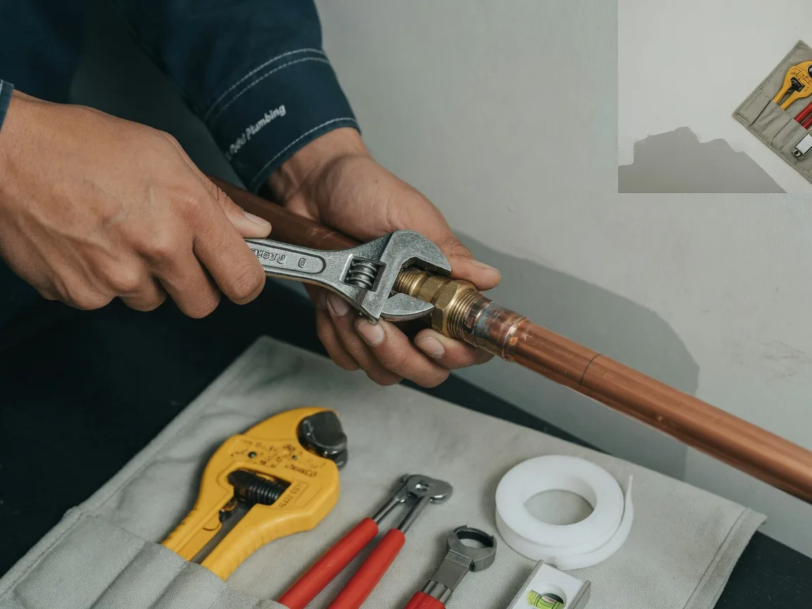 Why choose Drain Cleaning in Crescent City, CA